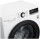 Пральна машина автоматична LG F2WV3S7S6E  Фото №1