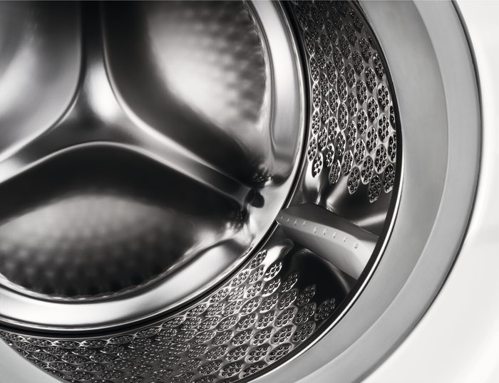 Пральна машина автоматична Electrolux EW9F149SP  Фото №0