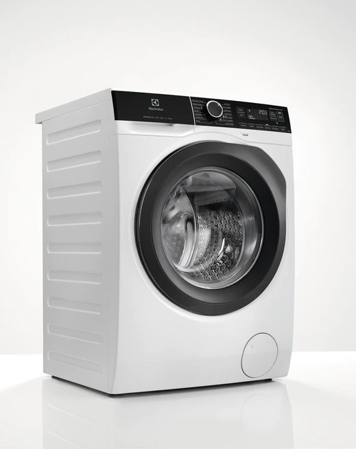 Пральна машина автоматична Electrolux EW9F149SP  Фото №2