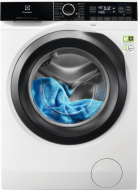 Пральна машина автоматична Electrolux EW9F149SP 
