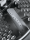 Пральна машина автоматична Electrolux EW9F149SP  Фото №1