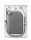 Пральна машина автоматична Electrolux EW9F149SP  Фото №3