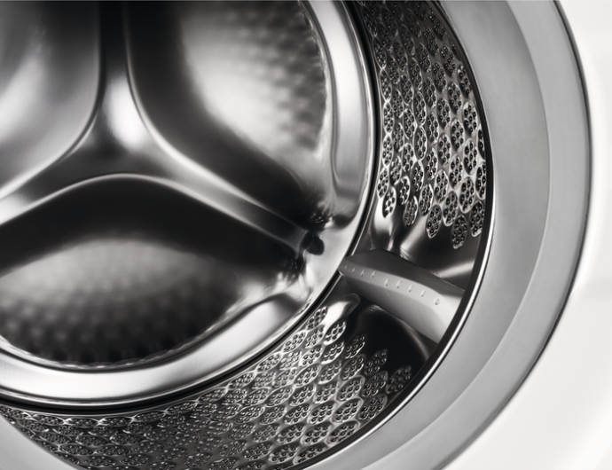 Пральна машина автоматична Electrolux EW9F149SP  Фото №0