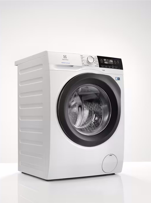 Пральна машина автоматична Electrolux EW8F328SP  Фото №0