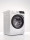Пральна машина автоматична Electrolux EW8F328SP  Фото №0