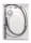 Пральна машина автоматична Electrolux EW8F328SP  Фото №2