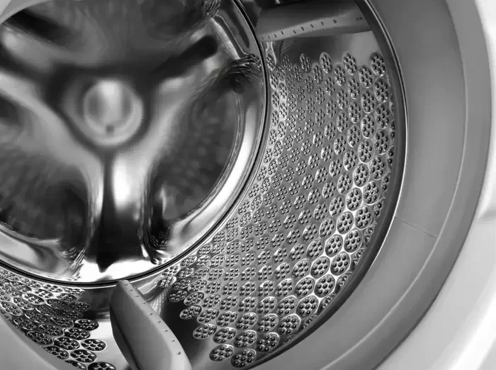 Пральна машина автоматична Electrolux EW6F428WUP  Фото №0