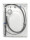 Пральна машина автоматична Electrolux EW6F349SP  Фото №2