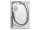 Стиральная машина автоматическая Electrolux EW6F348WP  Фото №1