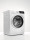 Стиральная машина автоматическая Electrolux EW6F348WP  Фото №6