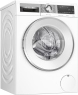 Пральна машина автоматична Bosch WGG244MEPL 