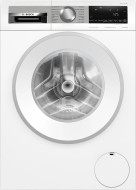 Пральна машина автоматична Bosch WGG144ZEPL 