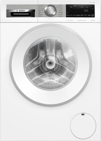Стиральная машина автоматическая Bosch WGG144ZEPL
