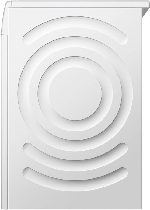 Пральна машина автоматична Bosch WGG144ZEPL  Фото №0