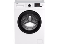 Стиральная машина автоматическая Beko WUV8612WPBSE 