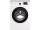 Стиральная машина автоматическая Beko WUV8612WPBSE