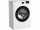 Стиральная машина автоматическая Beko WUV8612WPBSE  Фото №0