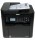 БФП Canon i-Sensys MF264DW II (5938C017)  Фото №2