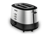 Тостер Tefal TOAS 2S TT520 (TT520D10) 