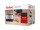 Тостер Tefal TOAS 2S TT520 (TT520D10)  Фото №2
