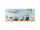 Тостер Tefal TOAS 2S TT520 (TT520D10)  Фото №4