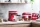 Тостер KitchenAid Artisan 5KMT2204ECA  Фото №2