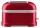 Тостер KitchenAid Artisan 5KMT2204ECA  Фото №7