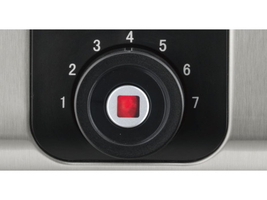 Тостер Bosch TAT7S25  Фото №0