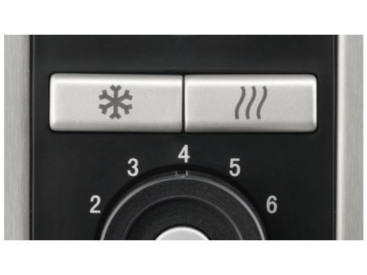 Тостер Bosch TAT7S25  Фото №1