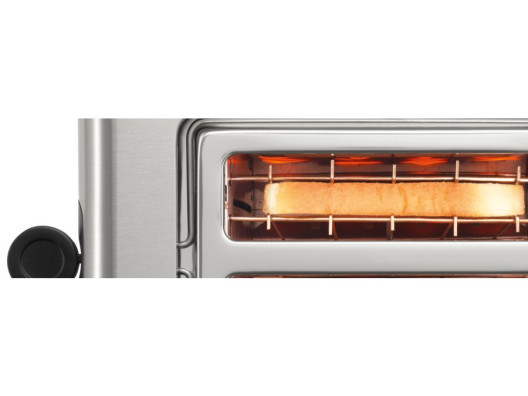 Тостер Bosch TAT7S25  Фото №4