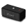 Портативна колонка Marshall Emberton II Black and Brass (1006234)  Фото №0
