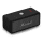 Портативна колонка Marshall Emberton II Black and Brass (1006234)  Фото №1
