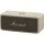 Портативная колонка Marshall Emberton II Cream (1006237)  Фото №0