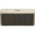 Портативная колонка Marshall Emberton II Cream (1006237)  Фото №1