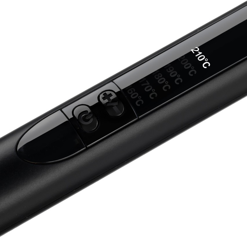 Плойка конусная BaByliss C454E  Фото №3