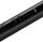 Плойка конусная BaByliss C454E  Фото №3