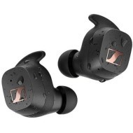Наушники TWS Sennheiser Sport True Wireless (509299) 