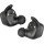 Наушники TWS Sennheiser Sport True Wireless (509299)  Фото №0