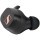 Наушники TWS Sennheiser Sport True Wireless (509299)  Фото №1