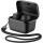 Наушники TWS Sennheiser Sport True Wireless (509299)  Фото №2