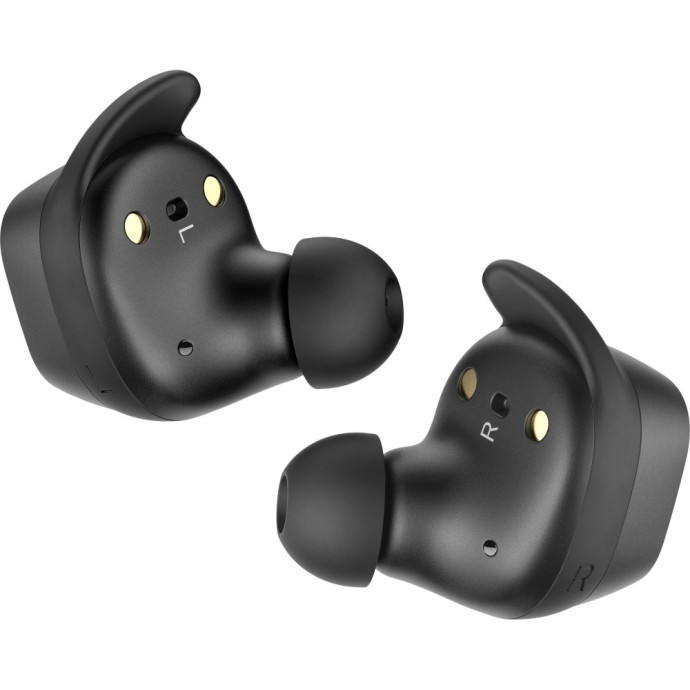 Наушники TWS Sennheiser Sport True Wireless (509299)  Фото №0