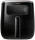 Мультипіч (аерофритюрниця) Philips HD9257/80