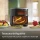 Мультипіч (аерофритюрниця) Philips HD9257/80  Фото №8