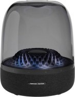Моноблочная акустическая система Harman/Kardon Aura Studio 4 Black (HKAURAS4BLK) Моноблочная акустическая система Harman/Kardon Aura Studio 4 Black (HKAURAS4BLK)