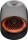 Моноблочная акустическая система Harman/Kardon Aura Studio 4 Black (HKAURAS4BLK)  Фото №0