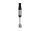 Занурюваний блендер Bosch ErgoMaster MSM6M673  Фото №1
