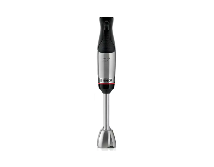 Занурюваний блендер Bosch ErgoMaster MSM6M673  Фото №1