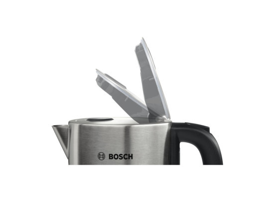Электрочайник Bosch TWK7S05  Фото №3