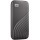 SSD накопитель WD My Passport Space Gray 1 TB (WDBAGF0010BGY-WESN)  Фото №0