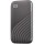 SSD накопитель WD My Passport Space Gray 1 TB (WDBAGF0010BGY-WESN)  Фото №1